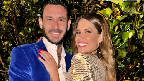 "Pinilla habría quedado cansado y agotado de la relación".