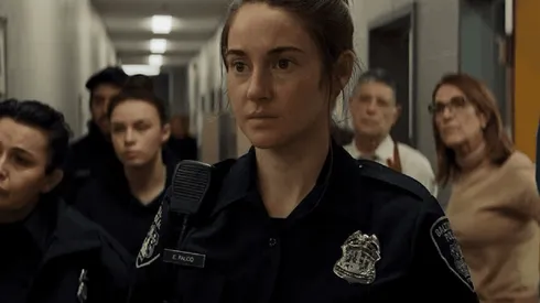 To Catch a Killer llega a la pantalla.