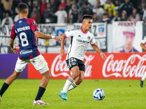 Vicente Pizarro: “El funcionamiento cada vez está mejor”