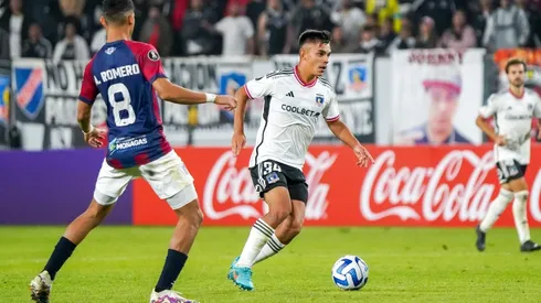 "El funcionamiento cada vez está mejor", afirmó Pizarro.