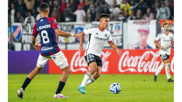 "El funcionamiento cada vez está mejor", afirmó Pizarro.