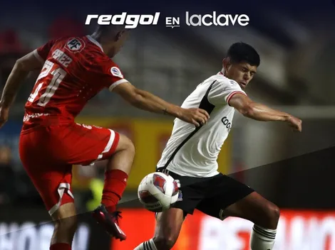 RedGol en La Clave: todo el análisis de la semana futbolística