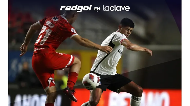 El Campeonato Nacional vuelve esta semana con fecha doble. La primera de ellas a partir de este martes y lo repasamos en RedGol en La Clave.
