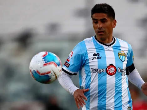 Braulio Leal tras las Elecciones 2023: “Qué país extraño que somos”