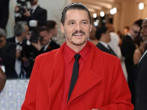 ¿Cuáles son los premios que ganó Pedro Pascal en los MTV Awards?