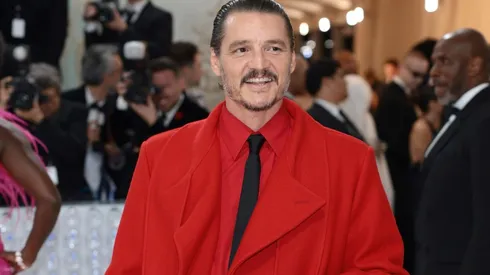 ¿Cuáles son los premios que ganó Pedro Pascal en los MTV Awards?