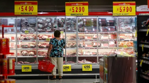 ¿Cuáles son los comercios que están abiertos hoy 7 de mayo?