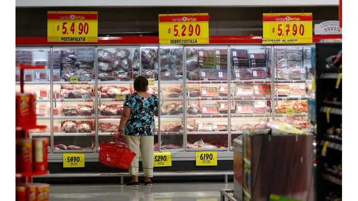 ¿Cuáles son los comercios que están abiertos hoy 7 de mayo?