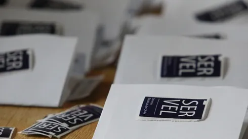 Conoce lo que necesitas para ir a votar.