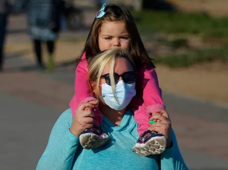 ¿Cuándo es el Día de la Madre y cuánto falta para celebrarlo?