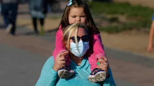 ¿Cuándo es el Día de la Madre y cuánto falta para celebrarlo?