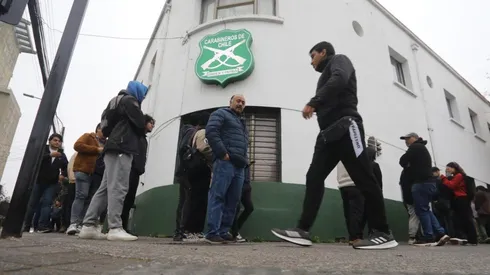 La Comisaría Virtual es necesaria para hacer más expedito el trámite.