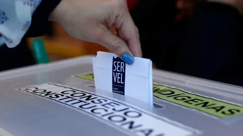 Puedes consultar online si tu mesa ya está instalada.