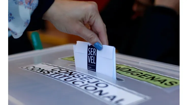 Puedes consultar online si tu mesa ya está instalada.