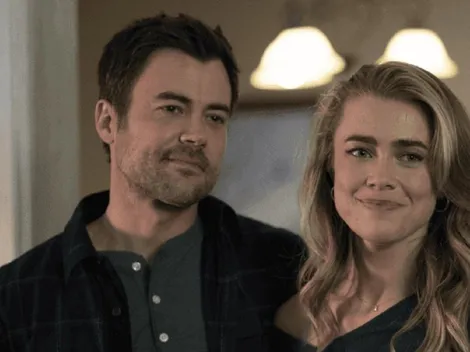 Manifest 4: ¿Qué pasará en los capítulos finales?