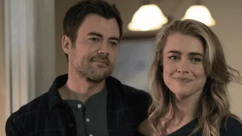 Manifest regresa con sus nuevos capítulos.