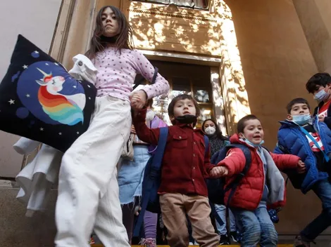 ¿Cuál es el origen del Día del Alumno y por qué se celebra hoy?