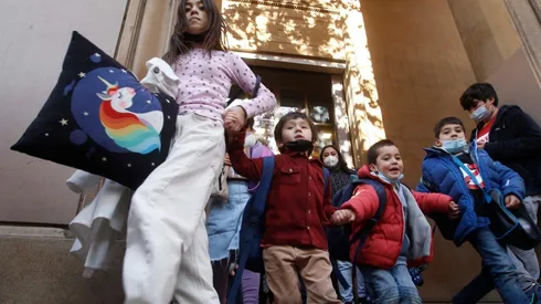¿Cuál es el origen del Día del Alumno y por qué se celebra hoy?