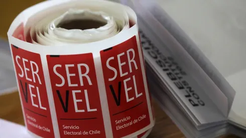 Imagen de referencia Elecciones.