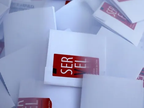 ¿Qué regiones tienen que votar este domingo en segunda vuelta?