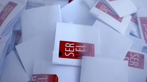 ¿Dónde me toca votar en las elecciones?