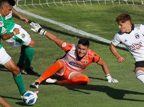 ¿A qué hora juega Colo Colo su próximo partido?