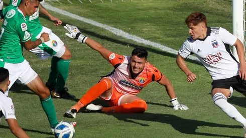 El Monumental nuevamente no tendrá público.
