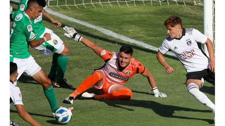 El Monumental nuevamente no tendrá público.