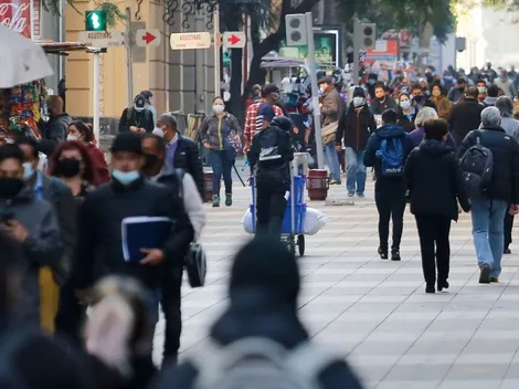 ¿Qué son los consejeros constitucionales? Conoce cuál será su labor