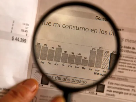 Piden eliminar la "tarifa de invierno" de electricidad