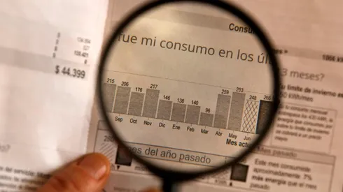 Piden eliminar la "tarifa de invierno" de electricidad