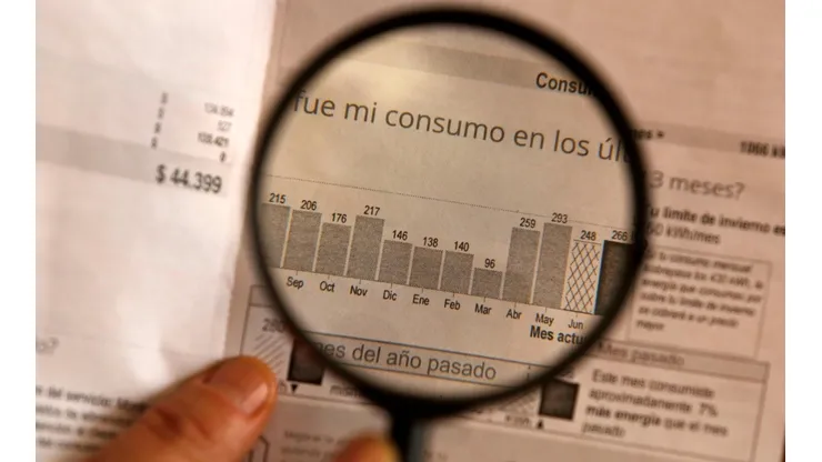 Piden eliminar la "tarifa de invierno" de electricidad