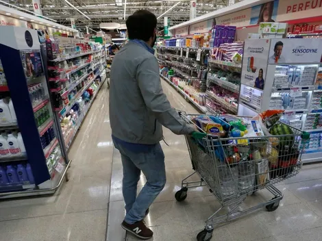 ¿Estarán cerrados los malls y supermercados por las elecciones?
