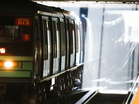 ¿A qué hora abre el Metro para las votaciones?