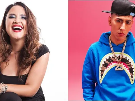 ¿Cuándo es la gran noche de la Corazón y dónde comprar entradas?