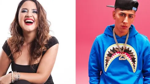 ¿Cuándo es la gran noche de la Corazón y dónde comprar entradas?