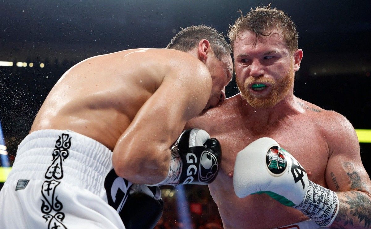 Cómo apostar en el boxeo: Guía para principiantes