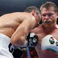 Cómo apostar en el boxeo: Guía para principiantes