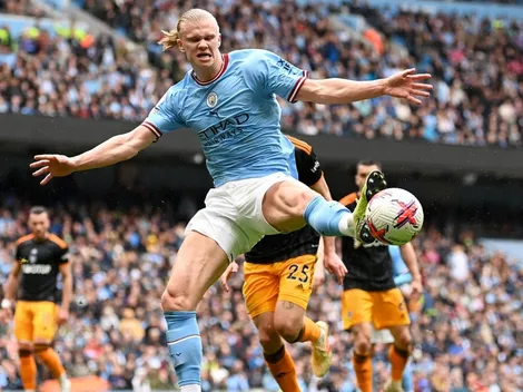 City gana pero llega con dudas ante el Madrid