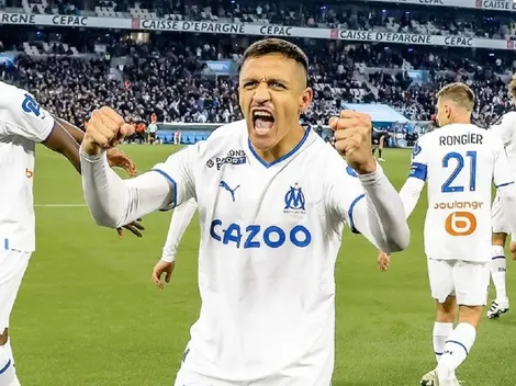 Marsella quiere replicar el "modelo Alexis" como negocio