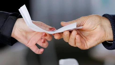 ¿Qué candidatos hay en La Araucanía para estas elecciones 2023?