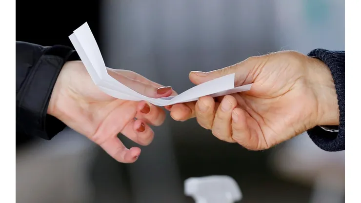 ¿Qué candidatos hay en La Araucanía para estas elecciones 2023?