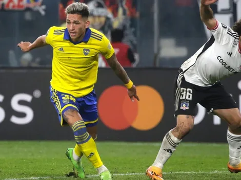 Ex árbitros: “El jugador sudamericano es llorón y no saben las reglas”