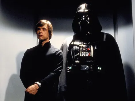 Aniversario de la saga: ¿Dónde ver las películas y series de Star Wars?