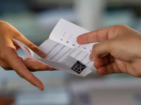 ¿Cuáles son los candidatos a consejeros de la Región de Ñuble?