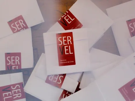 ¿Para qué son las elecciones de mañana en Chile?