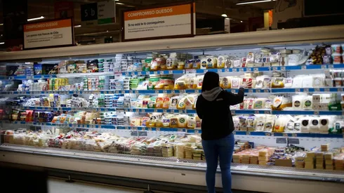 ¿Qué se puede comprar con el Bolsillo Electrónico?