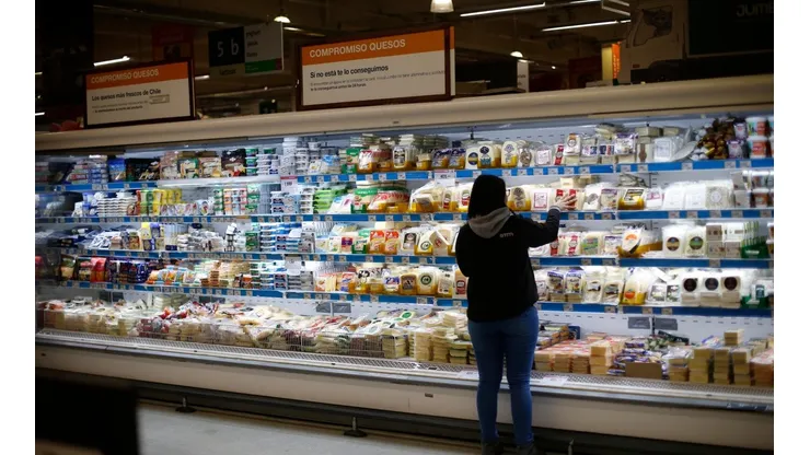 ¿Qué se puede comprar con el Bolsillo Electrónico?