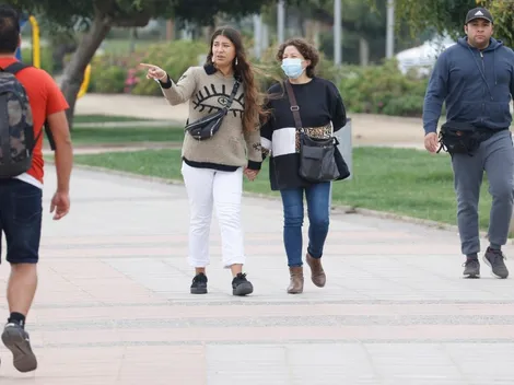 ¿Cuándo es el Día de la Mamá y el Papá durante este 2023?