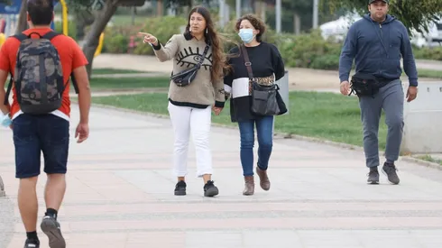 ¿Cuándo es el Día de la Mamá y el Papá durante este 2023?